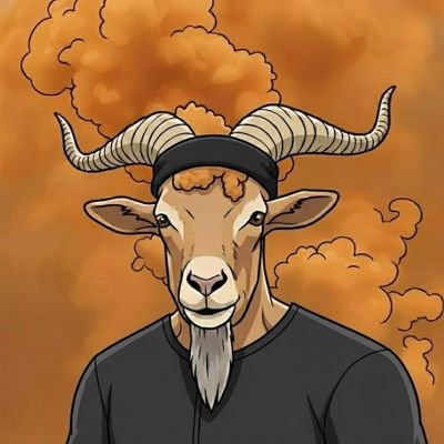 Eel_even's profile picture. Trader | https://t.co/lSArPZnjzs | ❤️ Nature