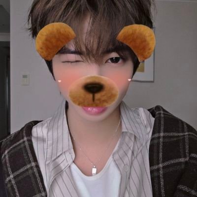 TYUNMEOW__'s profile picture. taegyu cuando blue orangeade