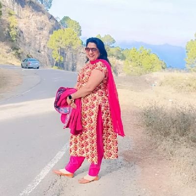 ShashiC68314's profile picture. 