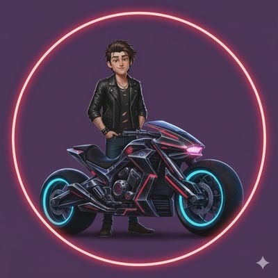 GopichandK19's profile picture. 