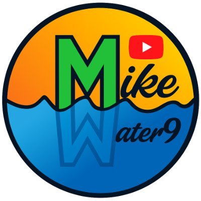 mikewater9cs's profile picture. SKINSMONKEY / SKINFLOW Code MIKE