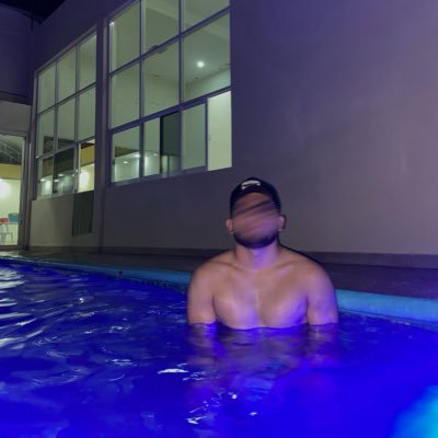 xxivan_aguirre's profile picture. youngking