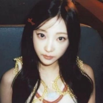 triloonas's profile picture. do NOT smoke the LOOΠΔ blunt