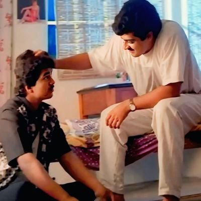 imcurus's profile picture. அத்தையே தெய்வம்,#NoVoteForTVK