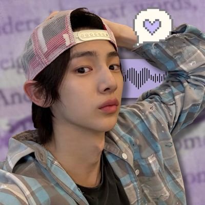 juhoonuun's profile picture. i'm on a joyride