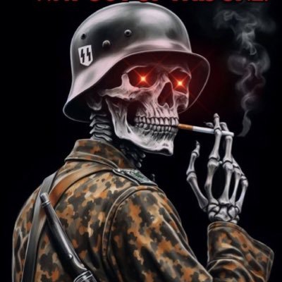 Zaptizm_'s profile picture. Greatest AR shot of all time #YouBetterNotChallMid. I hate cookie cutters and porn addicts