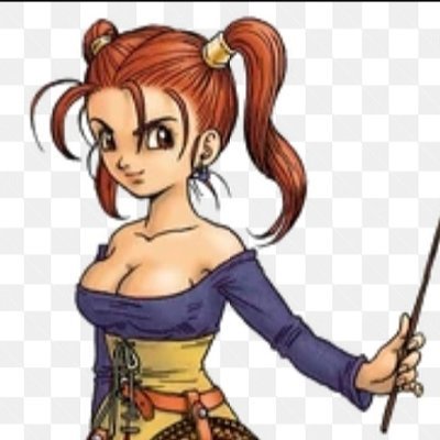 mesu_nyaruru's profile picture. PSO2NGS毎日やってるよー！時には別ゲーやってるからよろしくだもん！
ピンク髪色ロリニャルがメインだもん♪　SSは、ペイントで細かくしてるよ♥️
9鯖！プリキュアとテイルズオブ、イナイレが好きです！©️SEGAタグ、( #期間限定なりきり ) 
なりきりはじめました！ドラゴンクエスト8のゼシカ・アルバードよ！