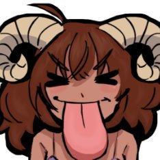 Churu_XD's profile picture. Yeah 🪤
Pfp by @chamocoloco