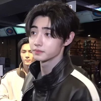 y88ro's profile picture. flood it like a tidal wave