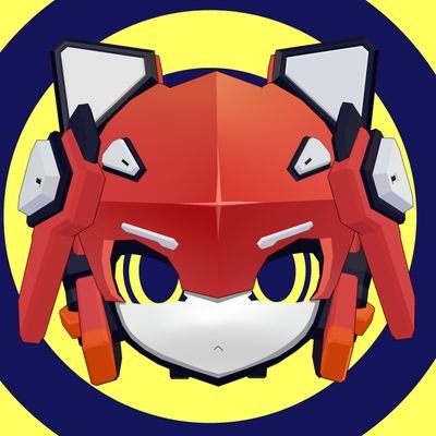 zhuyu2016's profile picture. 我是来自vrchat中国玩家唯一一个稀有机器娘xp爱好者，个人喜欢拍照来每天发表更新说说，模型本体经常更新！ VRCID：千之契约者（原名yuxian882现在改名了）｜同好机娘cp：@qianyu0233｜家宅高达拼装胶佬｜🚫禁止私自盗取我vrc照片，否则一律举报➕屏蔽！