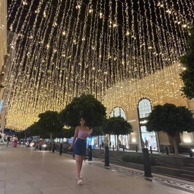 Ceydsr's profile picture. 