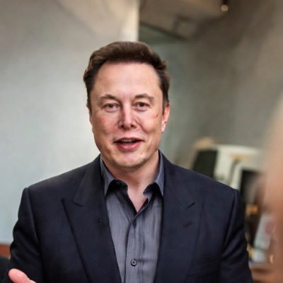 MuskENa3's profile picture. X🚀