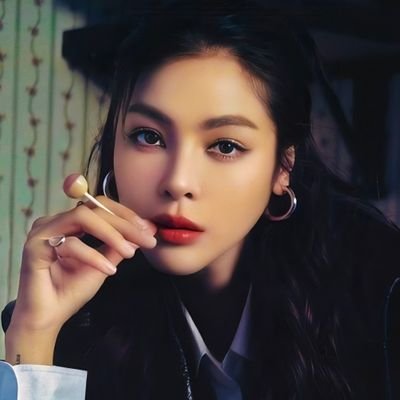 FAYEPERAYA_00's profile picture. https://t.co/yXjJ2LAuC7

https://t.co/10VN9BAGTJ

#FayePeraya 
#ฝ้ายพีรญา