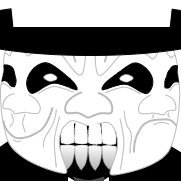 John_Sprunki's profile picture. I am THE John Sprunki.

I can see all the doors, and what's behind all of them.

Subscribe to my youtube channel: https://t.co/Fle1uRsedU