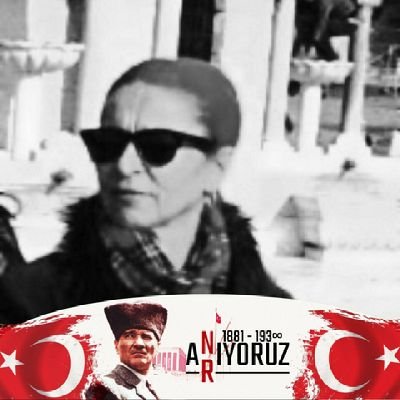 abcgl35's profile picture. 