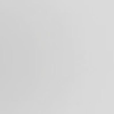 lshwinsallvideo's profile picture. 