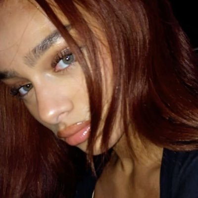 vampjaey's profile picture. idgaf