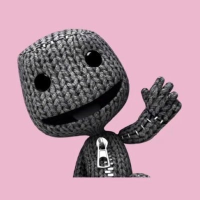 witchyfolk's profile picture. i got nicki’s ass and lana del rey’s lips