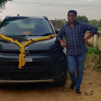 rkchodhary89's profile picture. ।।जय जवान जय किसान।।
राजनीति से परे, जनसेवा हेतु तत्पर।।
राष्ट्रहित सर्वोपरि।।