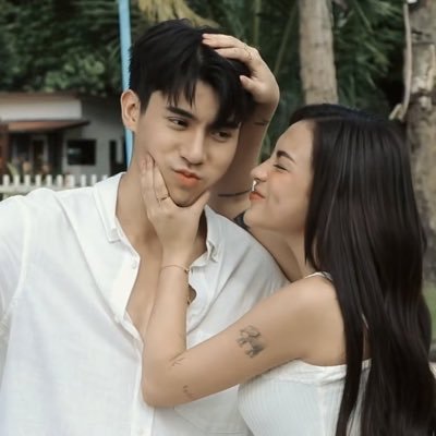 mikmikscutie's profile picture. 