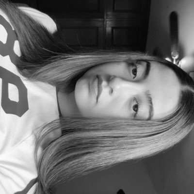 ldrmar1a's profile picture. 