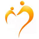 Tim Griswold - @caregvr - Twitter