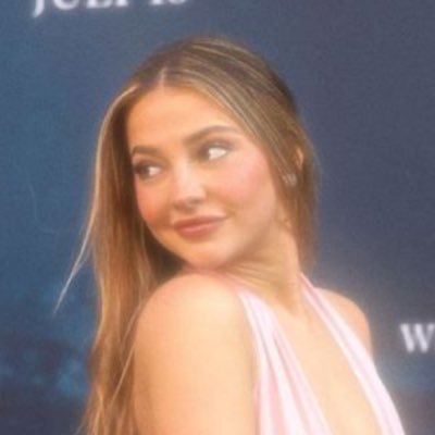 madcline9's profile picture. Just me