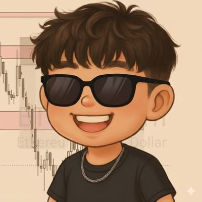 Samarth4x's profile picture. 