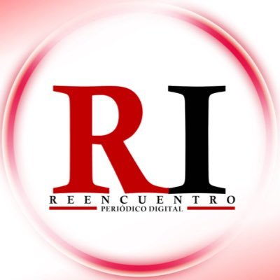 RevistaIpantiTX's profile picture. Tu periódico digital de confianza. Aquí encontrarás las noticias más relevantes del día, análisis, tendencias y todo lo que está pasando a tu alrededor,
