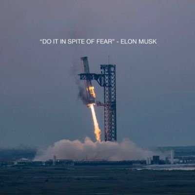 REMprivatespace's profile picture. 