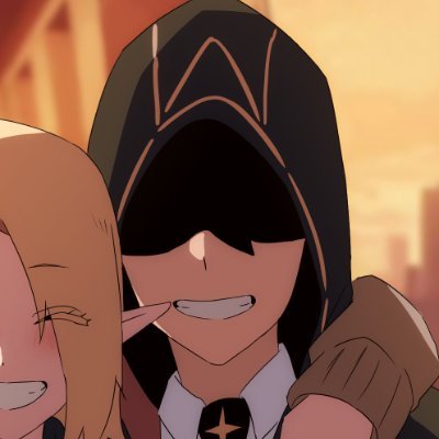 0HatMaster0's profile picture. 