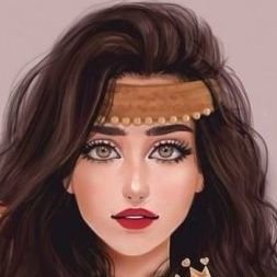 Reisci_kiz66's profile picture. Ölümüne Recep Tayyip Erdoğan