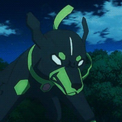 DoMyTest's profile picture. professional girlboss. he/they‼️‼️18 🦅