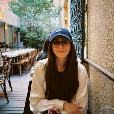 esclerofila_'s profile picture. save the native forest