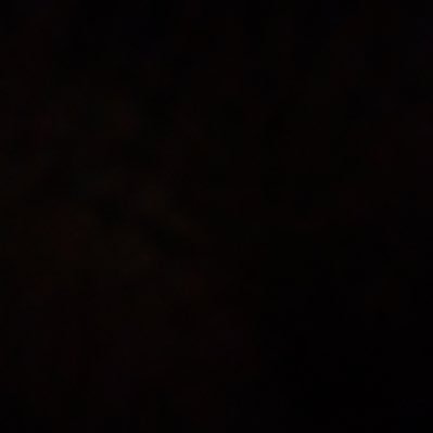 ArellanoAu89002's profile picture. 