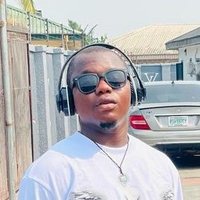 MD 💯🔊🎉EDGE series (@m63766monday) 's Twitter Profile