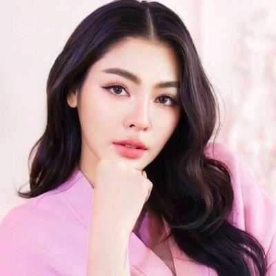 FAYEMILYBOO's profile picture. 🏳️‍🌈LGBTQ🏳️‍🌈