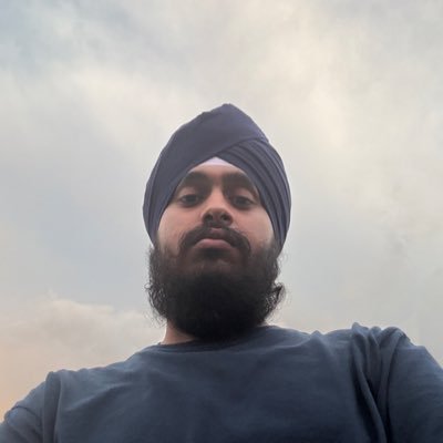 han__ama's profile picture. Running experiments @aeos_labs