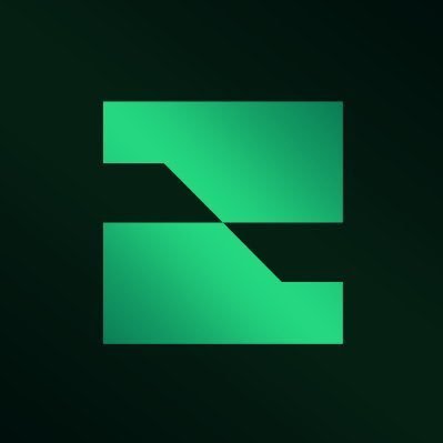 KlangStowe61438's profile picture. ZK layer turning your crypto into true digital cash: private transfers, shielded balances & offline P2P.