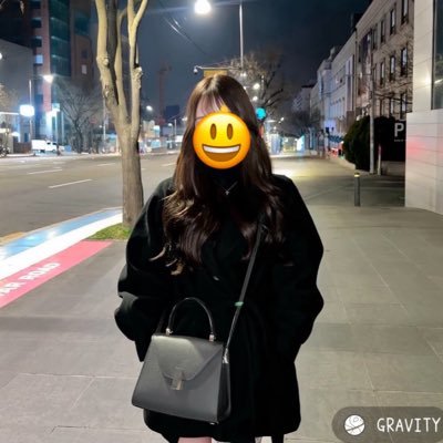 kuma_cert's profile picture. 07 限界高校生