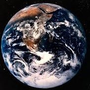 techcolorss's profile picture. 