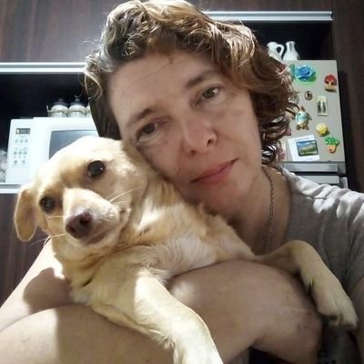 caro_boldrini's profile picture. vivo en VCP.  Fiel a LLA
AMO A JAVIER MILEI 
Y  que lo lloren los kukas. peronchos . zurdos y  villarruelines.