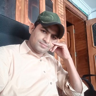 AsifJamil583463's profile picture. 