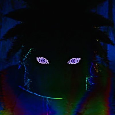 DkPrince3999's profile picture. ▓▓▓▓▓▓▓▓▓▓▓▓▓▓▓▓▓▓▓▓▓▓▓▓▓▓▓▓
▓▓▓▓▓▓▓▓▓▓▓▓▓▓▓▓▓▓▓▓▓▓▓▓▓▓▓▓
▓▓▓▓▓▓▓▓▓▓▓▓▓▓▓▓▓▓▓▓▓▓▓▓▓▓▓▓
▓▓▓▓▓▓▓▓▓▓▓▓▓▓▓▓▓▓▓▓▓▓▓▓▓▓▓▓