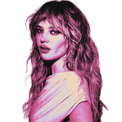 GLXRYREVENGE's profile picture. ⠀ ——⠀✷ 𝐇𝖤𝖠𝖣 ( 𝖮𝖥 ) 𝕲𝖮𝖳𝖧𝖠𝖬 ╱ 𝖱𝖤𝖵𝖤𝖭𝖦𝖤 𝖨𝖭 ᅠ𝖬𝖸ᅠ 𝖧𝖠͟𝖭͟𝖣𝖲 .⠀❜ 𝕯𝖮𝖢𝖳𝖮𝖱 ﹙ 🂱 ﹚ 𝖰𝖴𝖨𝖭𝖹𝖤𝖫 ㅤ ͟& ㅤ ㅤ𝗇𝗈𝗍 ㅤ 𝕯𝖠𝖣𝖣𝖸'𝗌 𝖦𝖨𝖱𝖫.