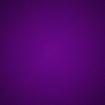 Babeswitdaheat's profile picture. PhD candidate.  Human behaviour and thinking . Race relations mostly #antiracist. Spirituality. The voice of reason 😏#ENDGenderBasedViolenceNOW