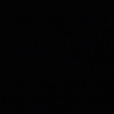 sanjeevc2407's profile picture. 