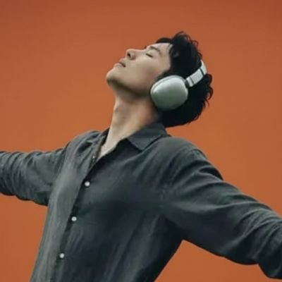 zackyzacko19's profile picture. Discipline || Patience || Consistency || Risk Management || Money Management ||Psychology