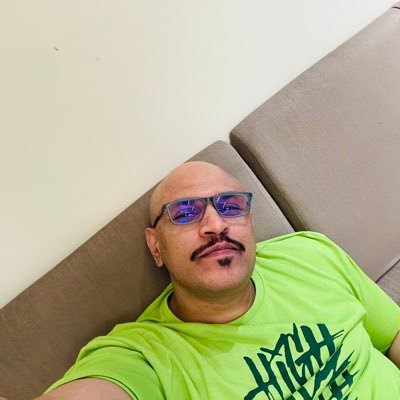 venkata1278's profile picture. Graduated with bachelor’s of Science & bachelor’s of Law