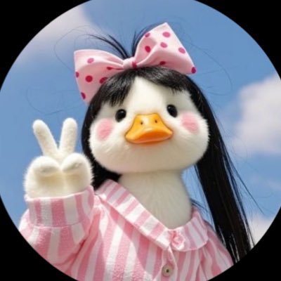 ra23png's profile picture. 